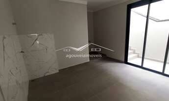 Imagem 5: CASA RESIDENCIAL em VALINHOS - SP, PINHEIRO