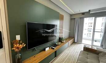 Imagem: APARTAMENTO RESIDENCIAL em VALINHOS - SP