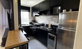 Imagem 4: APARTAMENTO RESIDENCIAL em VALINHOS - SP, JARDIM NOVO HORIZONTE