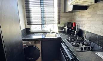 Imagem 5: APARTAMENTO RESIDENCIAL em VALINHOS - SP, JARDIM NOVO HORIZONTE