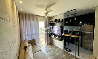 Imagem: APARTAMENTO RESIDENCIAL em VALINHOS - SP