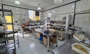 Imagem: CASA COMERCIAL em VALINHOS - SP, JARDIM