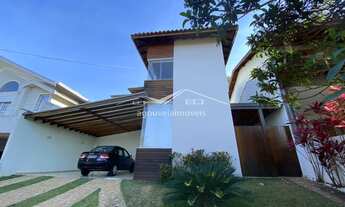 Imagem 3: CASA RESIDENCIAL em VALINHOS - SP, ORTIZES