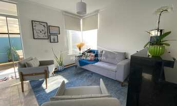 Imagem: CASA RESIDENCIAL em VALINHOS - SP, ORTIZES