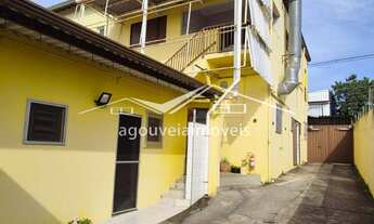 Imagem 4: CASA COMERCIAL em VALINHOS - SP, JARDIM BOM RETIRO