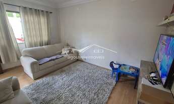 Imagem 5: CASA RESIDENCIAL em VALINHOS - SP, SANTA CRUZ