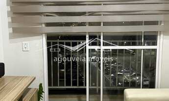 Imagem 4: APARTAMENTO RESIDENCIAL em VALINHOS - SP, JARDIM ALTO DA BOA VISTA