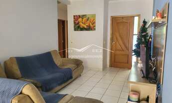 Imagem: CASA RESIDENCIAL em CAMPINAS - SP, PARQUE