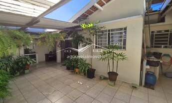 Imagem: CASA COMERCIAL em VALINHOS - SP, VILA SANTO