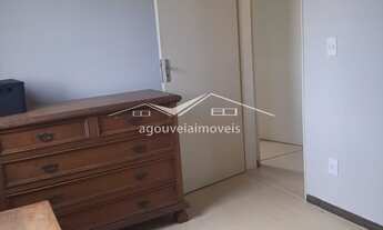 Imagem 7: APARTAMENTO RESIDENCIAL em VALINHOS - SP, ORTIZES