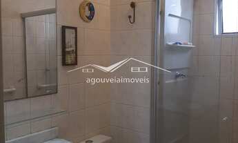 Imagem 6: APARTAMENTO RESIDENCIAL em VALINHOS - SP, ORTIZES