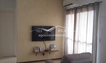 Imagem 2: APARTAMENTO RESIDENCIAL em VALINHOS - SP, ORTIZES