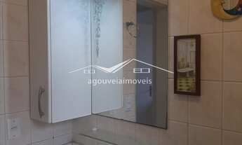 Imagem 3: APARTAMENTO RESIDENCIAL em VALINHOS - SP, ORTIZES