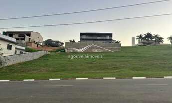 Imagem: TERRENO RESIDENCIAL em VALINHOS - SP, JOAPIRANGA
