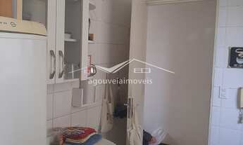Imagem 4: APARTAMENTO RESIDENCIAL em VALINHOS - SP, ORTIZES