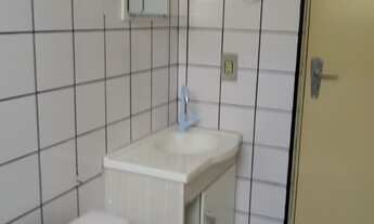 Imagem 7: APARTAMENTO RESIDENCIAL em VALINHOS - SP, PARQUE DAS COLINAS