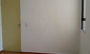 Imagem 4: APARTAMENTO RESIDENCIAL em VALINHOS - SP, PARQUE DAS COLINAS