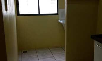 Imagem 5: APARTAMENTO RESIDENCIAL em VALINHOS - SP, PARQUE DAS COLINAS