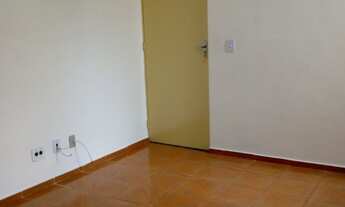 Imagem 2: APARTAMENTO RESIDENCIAL em VALINHOS - SP, PARQUE DAS COLINAS