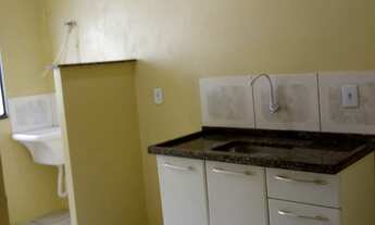 Imagem: APARTAMENTO RESIDENCIAL em VALINHOS - SP