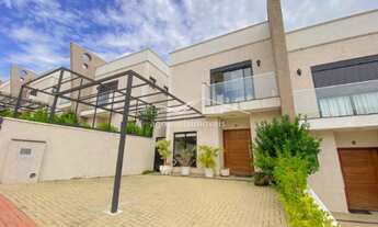 Imagem: CASA RESIDENCIAL em VALINHOS - SP, CHÁCARAS