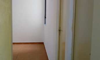 Imagem 3: APARTAMENTO RESIDENCIAL em VALINHOS - SP, PARQUE DAS COLINAS