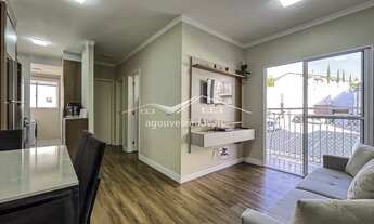 Imagem: APARTAMENTO RESIDENCIAL em VINHEDO - SP