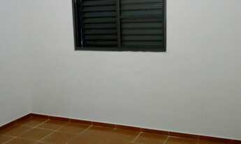 Imagem 6: APARTAMENTO RESIDENCIAL em VALINHOS - SP, PARQUE DAS COLINAS