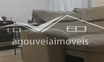 Imagem 5: APARTAMENTO RESIDENCIAL em VALINHOS - SP, ORTIZES