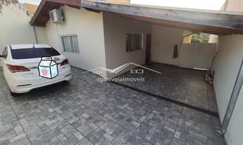 Imagem: CASA RESIDENCIAL em VALINHOS - SP, LOTEAMENTO