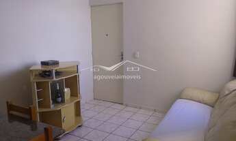 Imagem: APARTAMENTO RESIDENCIAL em VALINHOS - SP