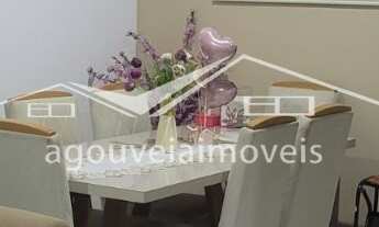 Imagem 3: CASA RESIDENCIAL em VALINHOS - SP, LOTEAMENTO RESIDENCIAL ANA CAROLINA