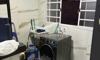 Imagem 2: APARTAMENTO RESIDENCIAL em VINHEDO - SP, CENTRO