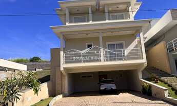 Imagem: CASA RESIDENCIAL em VALINHOS - SP, VILA