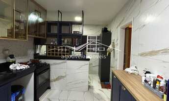 Imagem 6: APARTAMENTO RESIDENCIAL em VINHEDO - SP, CENTRO