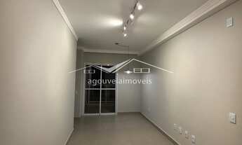 Imagem 3: APARTAMENTO RESIDENCIAL em VALINHOS - SP, PARQUE DAS COLINAS