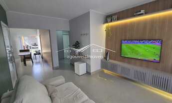 Imagem: CASA RESIDENCIAL em VALINHOS - SP, CASTELO