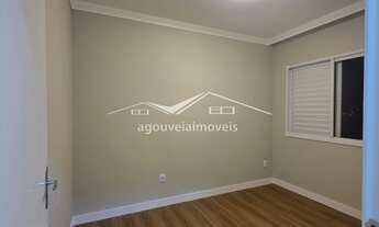 Imagem 6: APARTAMENTO RESIDENCIAL em VALINHOS - SP, PARQUE DAS COLINAS