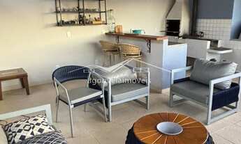 Imagem: APARTAMENTO RESIDENCIAL em VINHEDO - SP