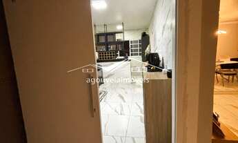 Imagem 3: APARTAMENTO RESIDENCIAL em VINHEDO - SP, CENTRO