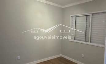 Imagem 7: APARTAMENTO RESIDENCIAL em VALINHOS - SP, PARQUE DAS COLINAS