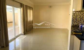 Imagem 7: CASA RESIDENCIAL em VALINHOS - SP, VILA SONIA