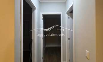 Imagem 5: APARTAMENTO RESIDENCIAL em VALINHOS - SP, PARQUE DAS COLINAS