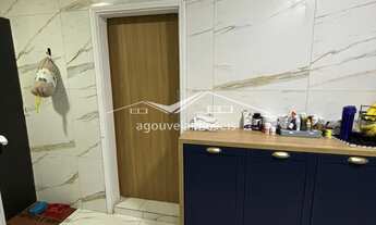 Imagem 5: APARTAMENTO RESIDENCIAL em VINHEDO - SP, CENTRO