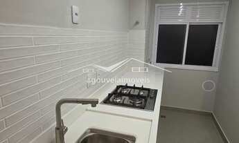 Imagem: APARTAMENTO RESIDENCIAL em VALINHOS - SP