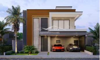 Imagem: CASA RESIDENCIAL em VALINHOS - SP, PINHEIRO