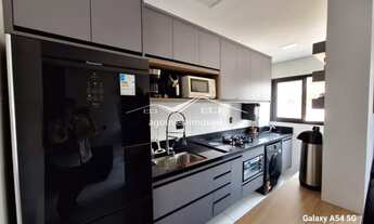 Imagem: APARTAMENTO RESIDENCIAL em VALINHOS - SP