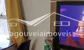 Imagem: APARTAMENTO RESIDENCIAL em VALINHOS - SP