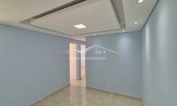 Imagem 2: APARTAMENTO RESIDENCIAL em VALINHOS - SP, SÍTIOS FRUTAL