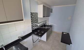 Imagem 7: APARTAMENTO RESIDENCIAL em VALINHOS - SP, SÍTIOS FRUTAL